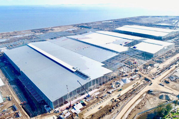 1694649693 1694649693