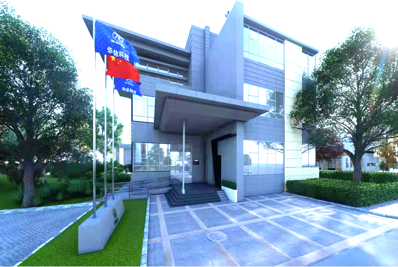 图片1.png 图片1.png